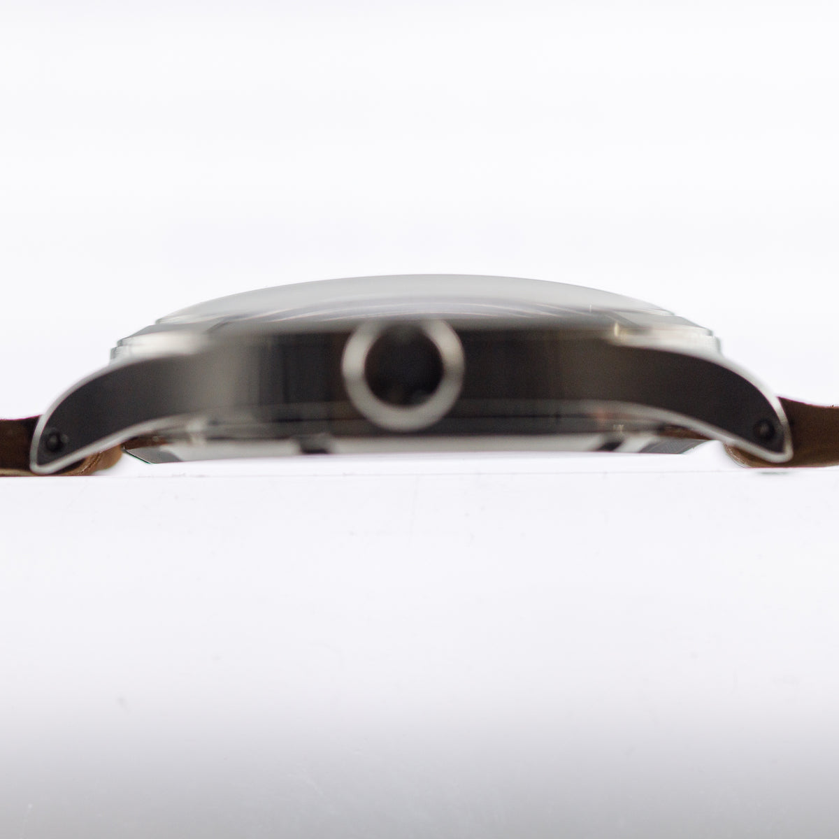 OMEGA Ref.2179
