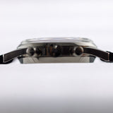 GALLET Multichron 24HR