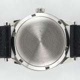 OMEGA Ref.2576 Black Gilt Patina Dial