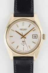 GRAND SEIKO Ref.6145-8000