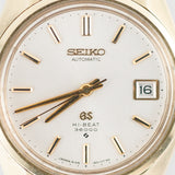 GRAND SEIKO Ref.6145-8000