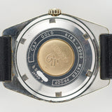GRAND SEIKO Ref.6145-8000