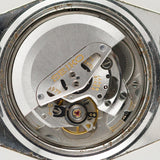 GRAND SEIKO Ref.6145-8000