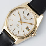 GRAND SEIKO Ref.6145-8000