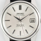 GRAND SEIKO Ref.5722-9990