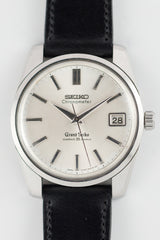 GRAND SEIKO Ref.5722-9990