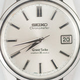 GRAND SEIKO Ref.5722-9990
