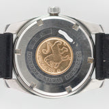 GRAND SEIKO Ref.5722-9990