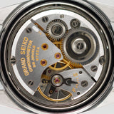 GRAND SEIKO Ref.5722-9990