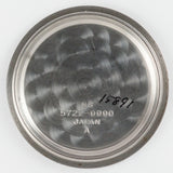 GRAND SEIKO Ref.5722-9990