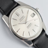 GRAND SEIKO Ref.5722-9990