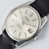GRAND SEIKO Ref.5722-9990