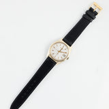 GRAND SEIKO Ref.6145-8000