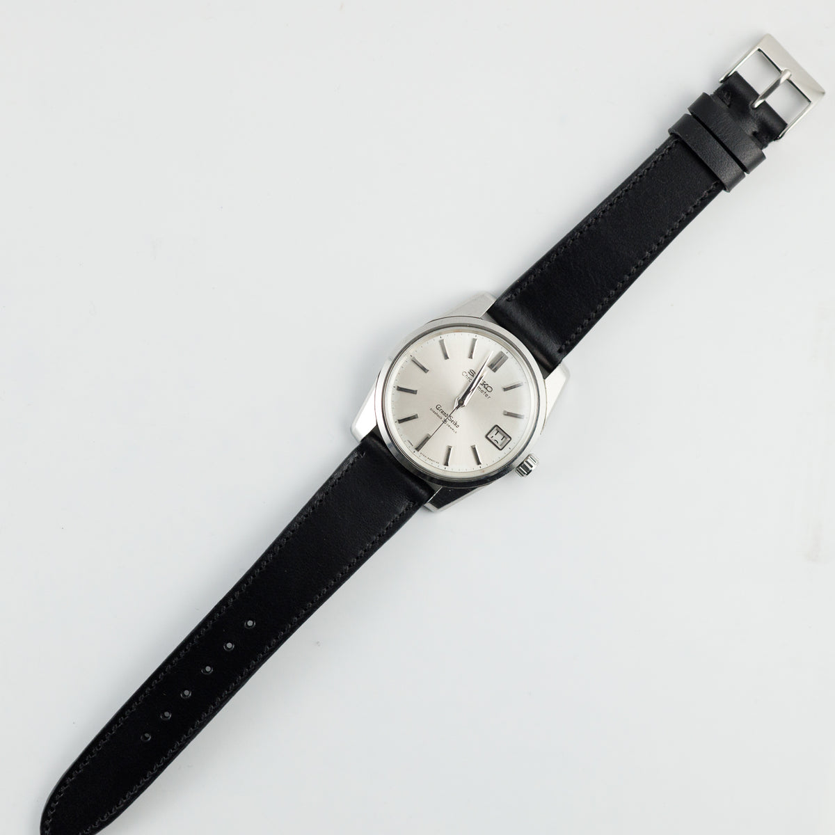 GRAND SEIKO Ref.5722-9990