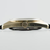 GRAND SEIKO Ref.6145-8000