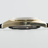 GRAND SEIKO Ref.6145-8000