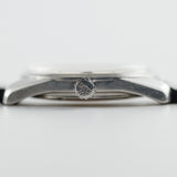 GRAND SEIKO Ref.5722-9990