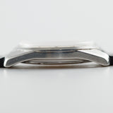 GRAND SEIKO Ref.5722-9990