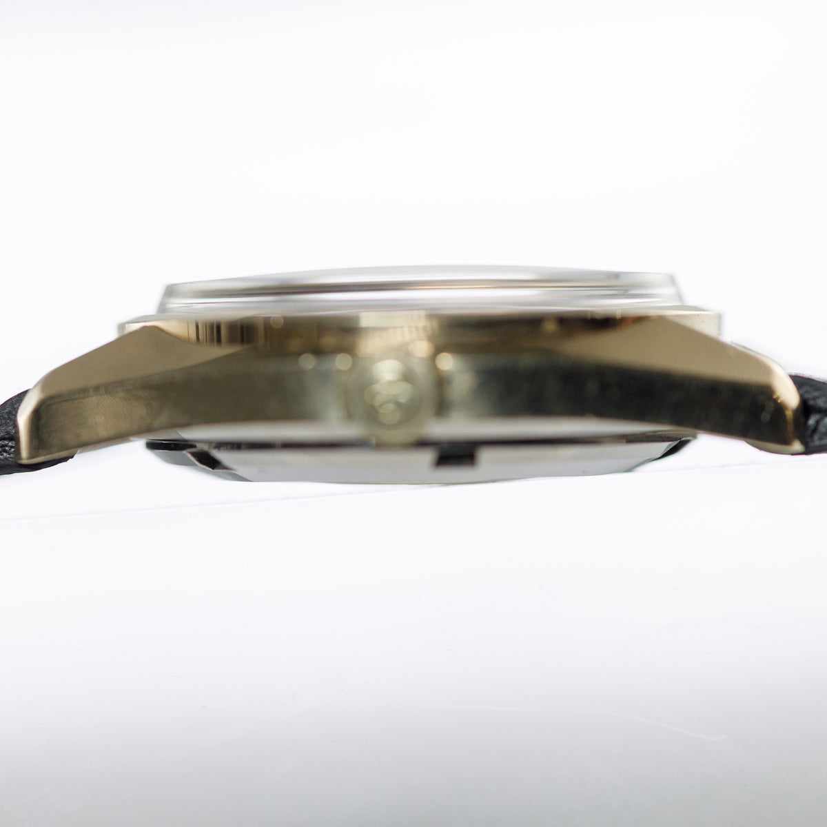 GRAND SEIKO Ref.6145-8000