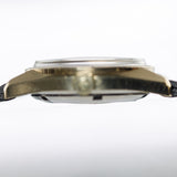 GRAND SEIKO Ref.6145-8000