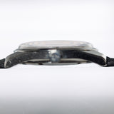 GRAND SEIKO Ref.5722-9990