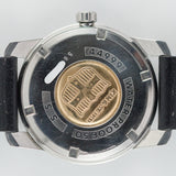 KING SEIKO Ref.44999