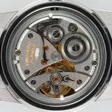 KING SEIKO Ref.44999