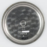 KING SEIKO Ref.44999