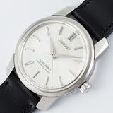 KING SEIKO Ref.44999