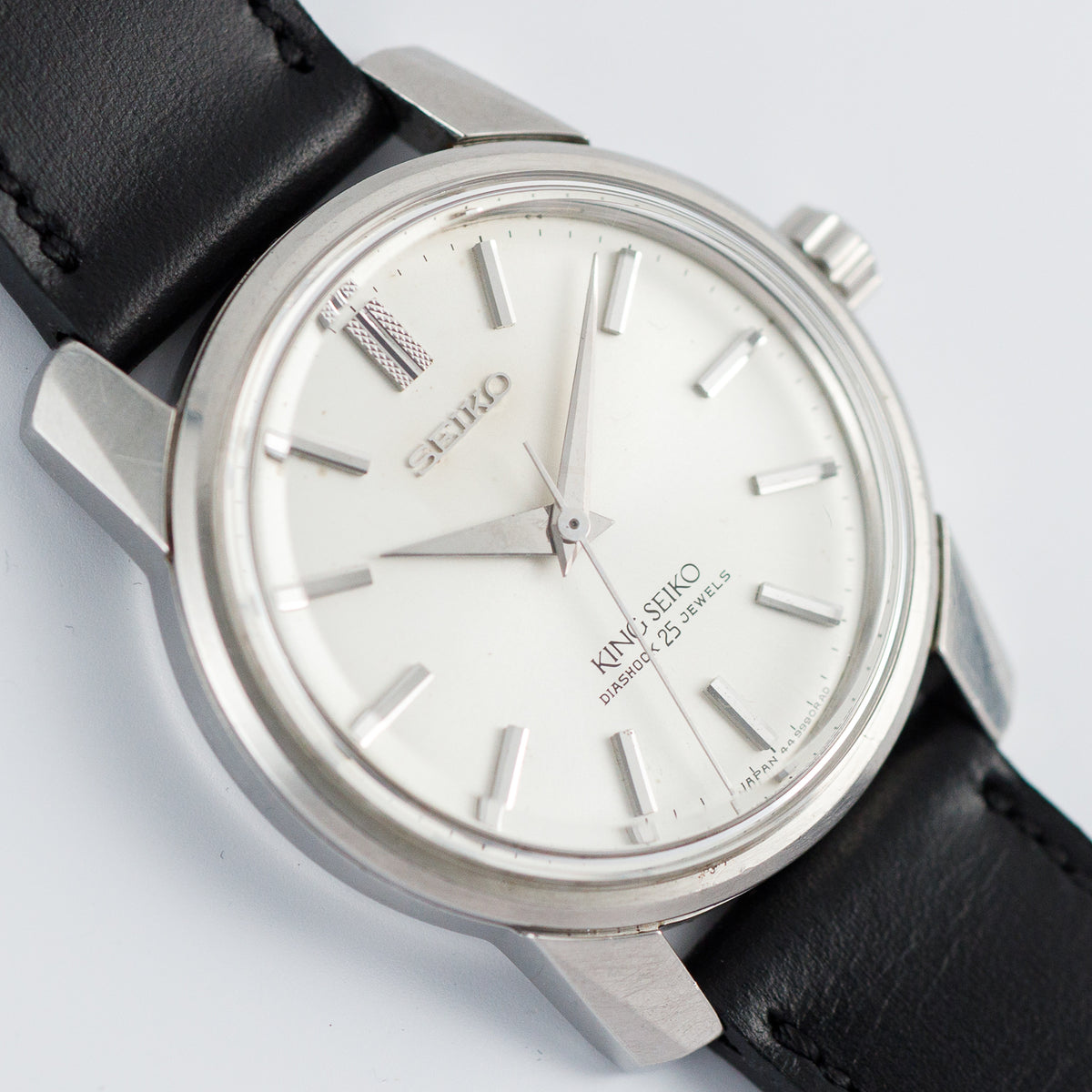 KING SEIKO Ref.44999