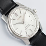 KING SEIKO Ref.44999