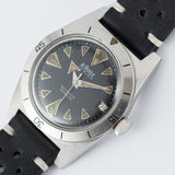 LE PHARE Ref.698601 SKIN DIVER