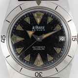 LE PHARE Ref.698601 SKIN DIVER