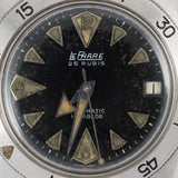 LE PHARE Ref.698601 SKIN DIVER