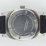 LE PHARE Ref.698601 SKIN DIVER