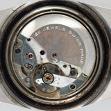 LE PHARE Ref.698601 SKIN DIVER