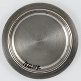 LE PHARE Ref.698601 SKIN DIVER