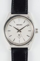 GRAND SEIKO Ref.4520-8000