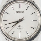 GRAND SEIKO Ref.4520-8000