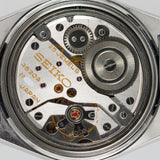 GRAND SEIKO Ref.4520-8000