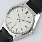 GRAND SEIKO Ref.4520-8000
