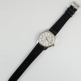 KING SEIKO Ref.44999