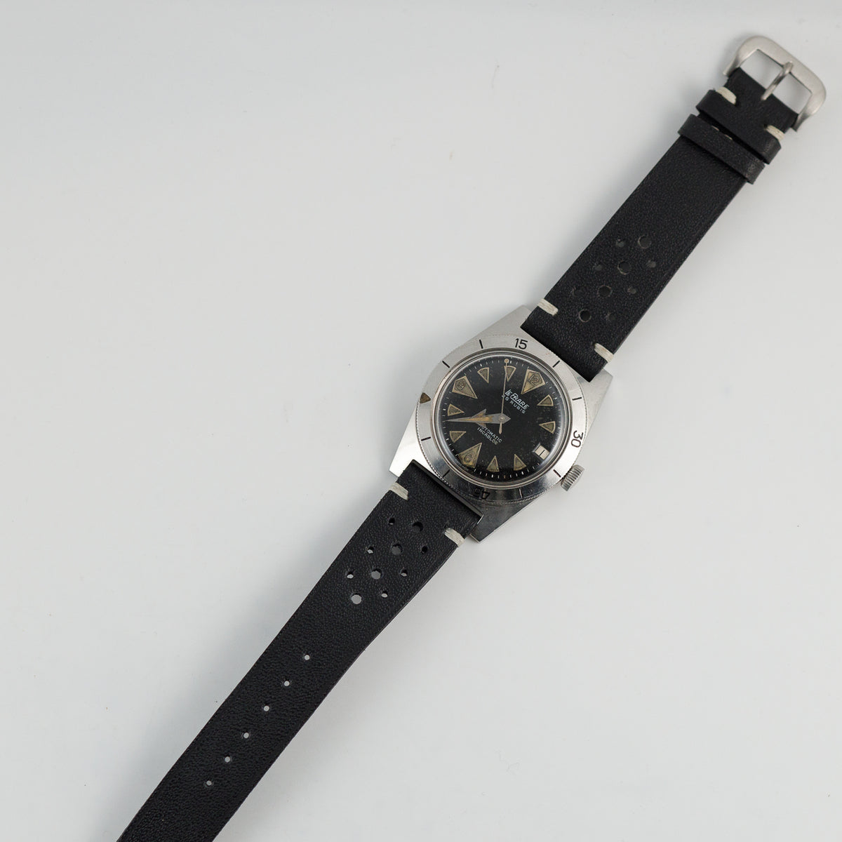 LE PHARE Ref.698601 SKIN DIVER
