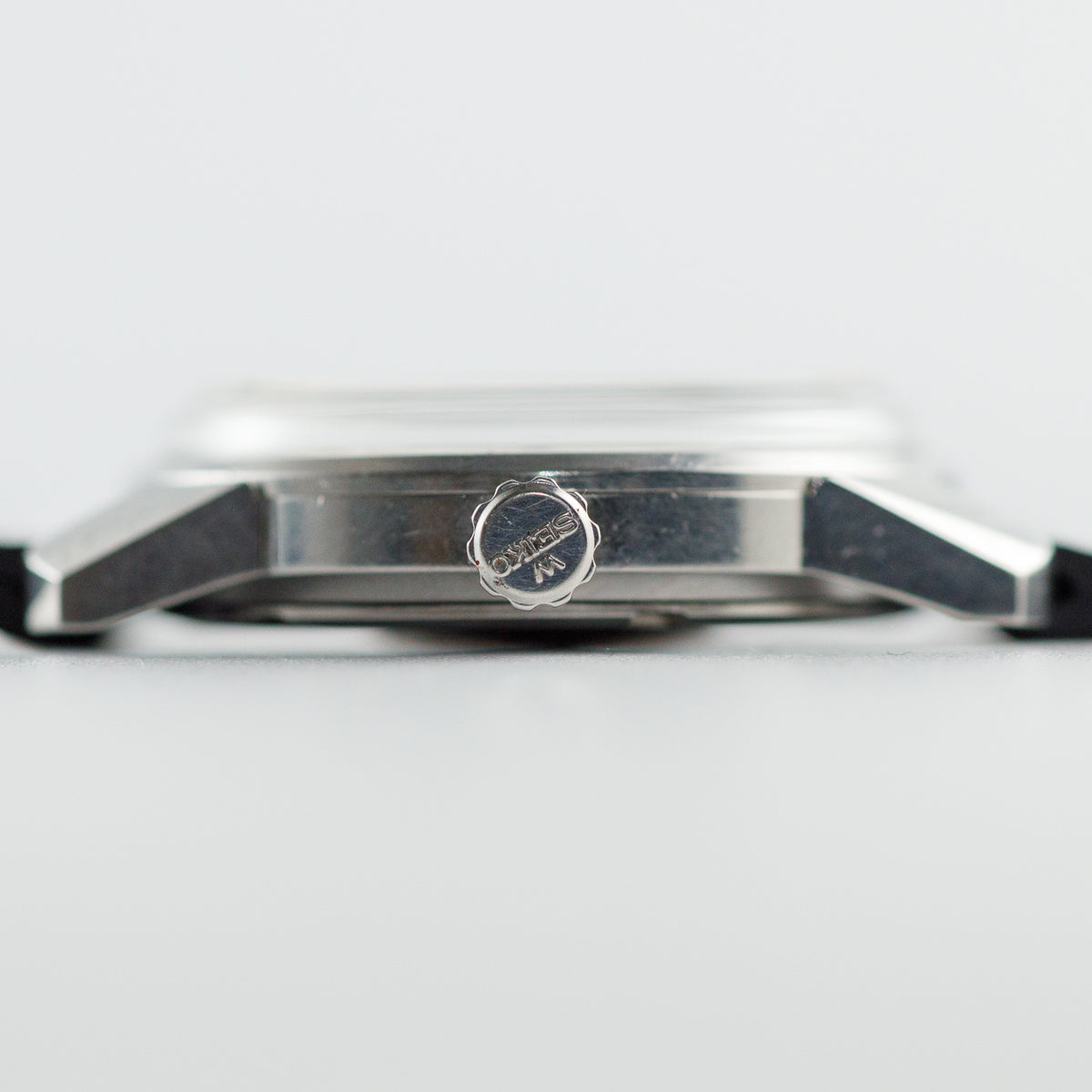KING SEIKO Ref.44999