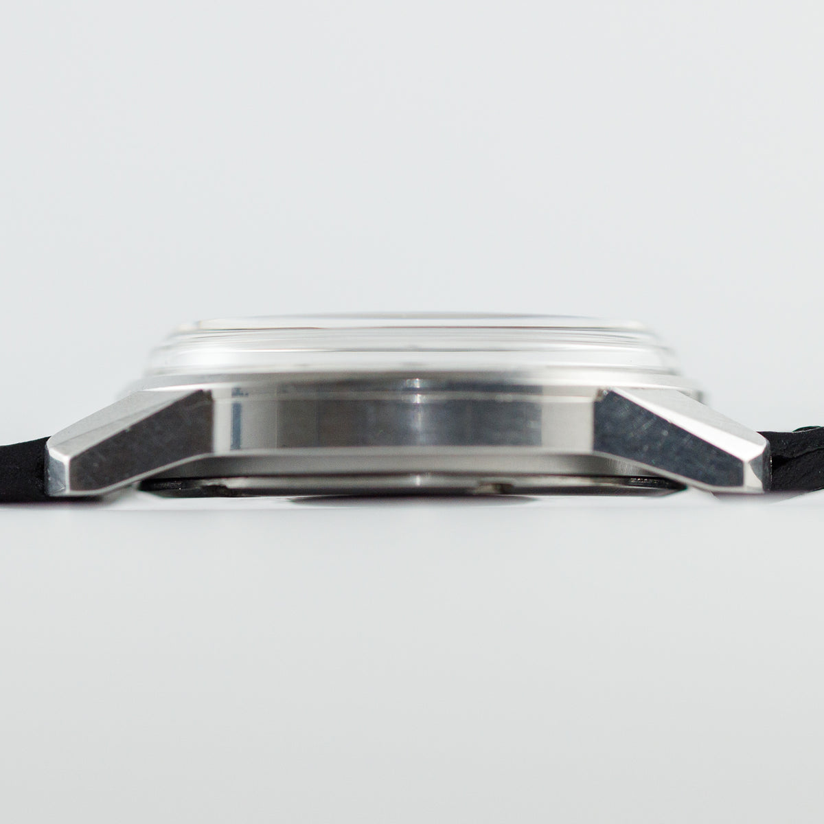 KING SEIKO Ref.44999