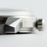 KING SEIKO Ref.44999