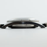 LE PHARE Ref.698601 SKIN DIVER