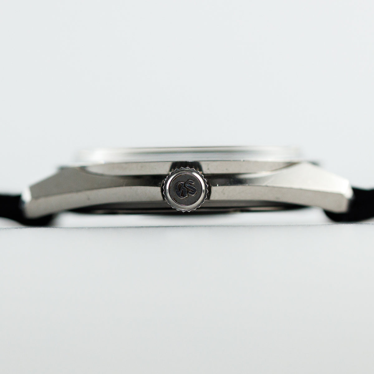 GRAND SEIKO Ref.4520-8000