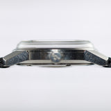 KING SEIKO Ref.44999