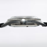 LE PHARE Ref.698601 SKIN DIVER